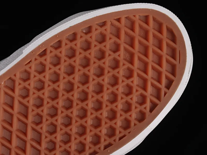 All categories Vans Vans series Vans Mid Vans China Vans Sk8-Mid Vans official 2023 new style Xiaohongshu hot style mid-top series casual sneakers VN0A3WM3609
